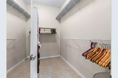 2121 Gerardo Avenue, The Villages, FL 32159 - Photo 27