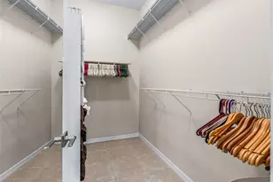 2121 Gerardo Ave, The Villages, FL 32159 - Photo 27