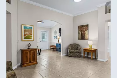2121 Gerardo Avenue, The Villages, FL 32159 - Photo 19