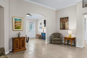 2121 Gerardo Ave, The Villages, FL 32159 - Photo 19