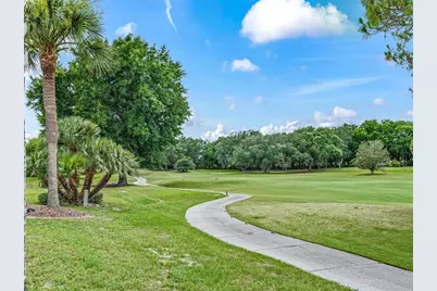 2121 Gerardo Avenue, The Villages, FL 32159 - Photo 37