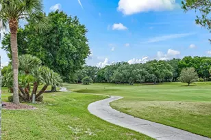 2121 Gerardo Ave, The Villages, FL 32159 - Photo 37