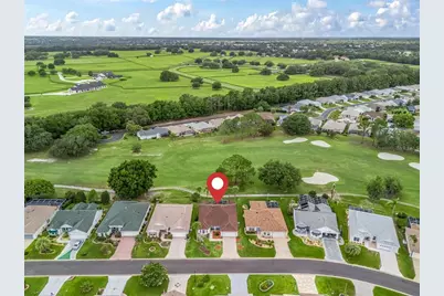 2121 Gerardo Avenue, The Villages, FL 32159 - Photo 47