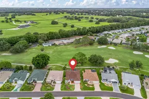 2121 Gerardo Ave, The Villages, FL 32159 - Photo 47