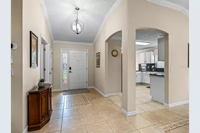2121 Gerardo Avenue, The Villages, FL 32159 - Photo 5
