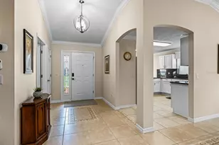 2121 Gerardo Ave, The Villages, FL 32159 - Photo 5