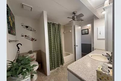 19 Magnolia Lane, Wildwood, FL 34785 - Photo 25