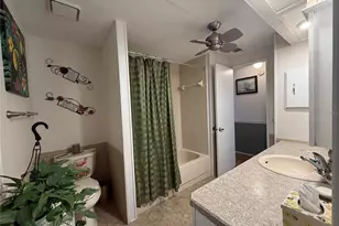 19 Magnolia Ln, Wildwood, FL 34785 - Photo 25