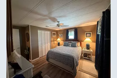 19 Magnolia Lane, Wildwood, FL 34785 - Photo 27