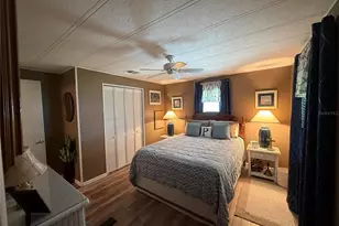 19 Magnolia Ln, Wildwood, FL 34785 - Photo 27