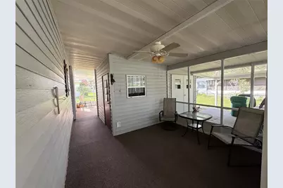 19 Magnolia Lane, Wildwood, FL 34785 - Photo 45