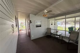 19 Magnolia Ln, Wildwood, FL 34785 - Photo 45