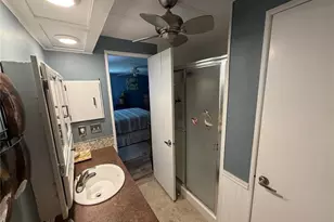 19 Magnolia Ln, Wildwood, FL 34785 - Photo 31