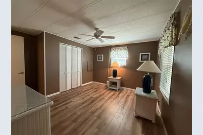 19 Magnolia Lane, Wildwood, FL 34785 - Photo 41