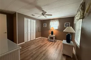 19 Magnolia Ln, Wildwood, FL 34785 - Photo 41