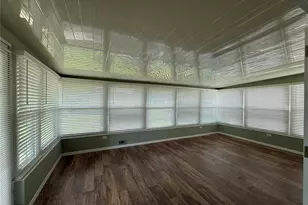 19 Magnolia Ln, Wildwood, FL 34785 - Photo 43