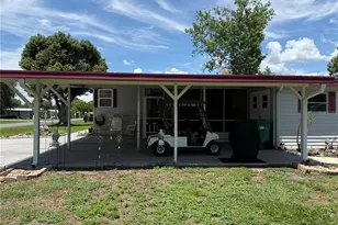 19 Magnolia Ln, Wildwood, FL 34785 - Photo 7