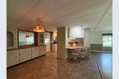 19 Magnolia Lane, Wildwood, FL 34785 - Photo 35