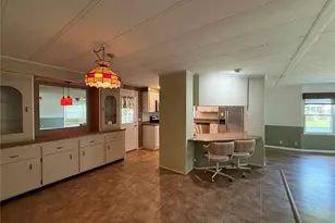 19 Magnolia Ln, Wildwood, FL 34785 - Photo 35