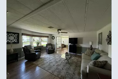 19 Magnolia Lane, Wildwood, FL 34785 - Photo 21