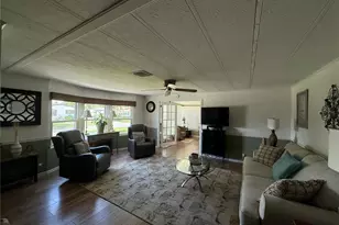 19 Magnolia Ln, Wildwood, FL 34785 - Photo 21