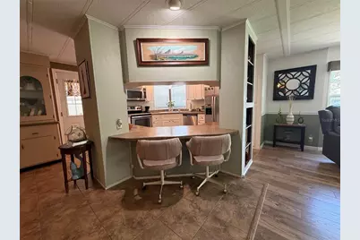 19 Magnolia Lane, Wildwood, FL 34785 - Photo 19