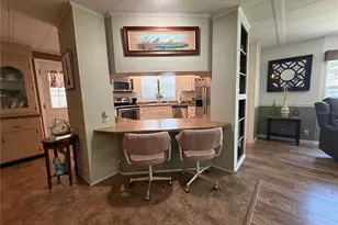19 Magnolia Ln, Wildwood, FL 34785 - Photo 19