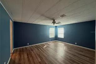 19 Magnolia Ln, Wildwood, FL 34785 - Photo 39