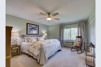 100 S Tremain Street #G2, Mount Dora, FL 32757 - Photo 31