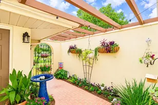 100 S Tremain St, Mount Dora, FL 32757 - Photo 5