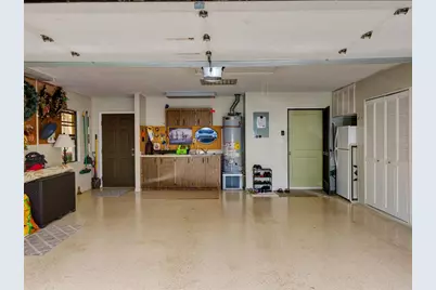 100 S Tremain Street #G2, Mount Dora, FL 32757 - Photo 31