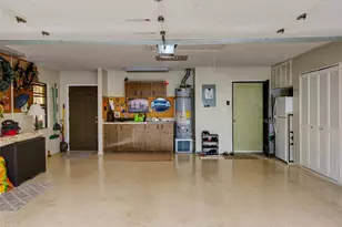 100 S Tremain St, Mount Dora, FL 32757 - Photo 31