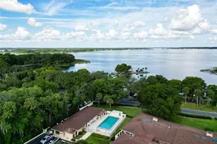100 S Tremain St, Mount Dora, FL 32757 - Photo 37