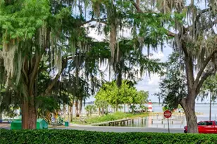 100 S Tremain St, Mount Dora, FL 32757 - Photo 3