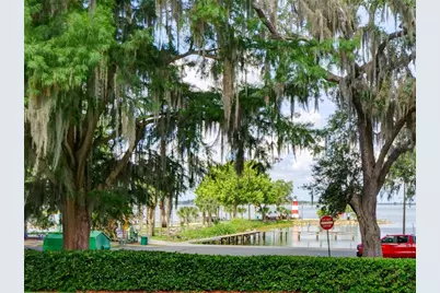 100 S Tremain Street #G2, Mount Dora, FL 32757 - Photo 39