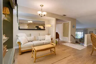 100 S Tremain St, Mount Dora, FL 32757 - Photo 13