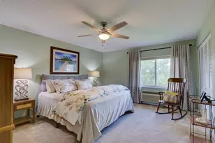 100 S Tremain St, Mount Dora, FL 32757 - Photo 29