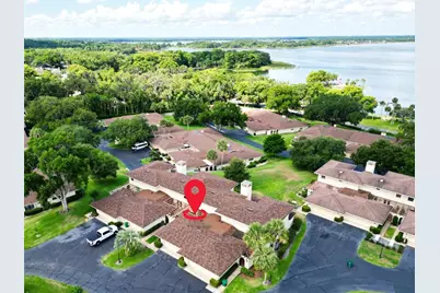 100 S Tremain Street #G2, Mount Dora, FL 32757 - Photo 39