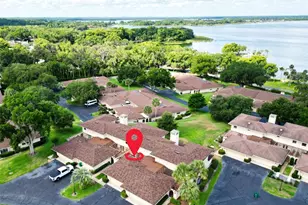 100 S Tremain St, Mount Dora, FL 32757 - Photo 39