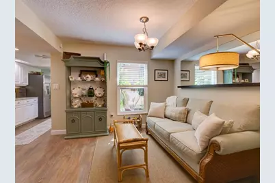 100 S Tremain Street #G2, Mount Dora, FL 32757 - Photo 11