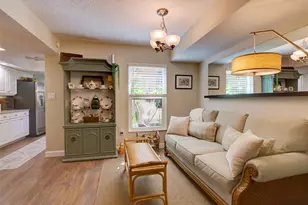 100 S Tremain St, Mount Dora, FL 32757 - Photo 11