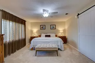 100 S Tremain St, Mount Dora, FL 32757 - Photo 25