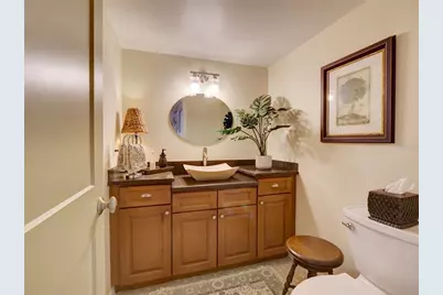 100 S Tremain Street #G2, Mount Dora, FL 32757 - Photo 7