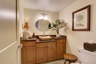 100 S Tremain St, Mount Dora, FL 32757 - Photo 7