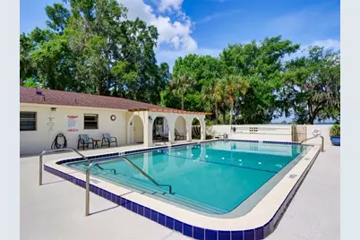 100 S Tremain Street #G2, Mount Dora, FL 32757 - Photo 33
