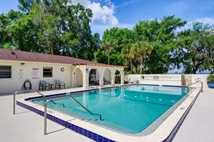 100 S Tremain St, Mount Dora, FL 32757 - Photo 33