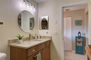 100 S Tremain St, Mount Dora, FL 32757 - Photo 27