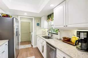 100 S Tremain St, Mount Dora, FL 32757 - Photo 15
