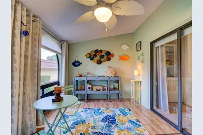 100 S Tremain Street #G2, Mount Dora, FL 32757 - Photo 21