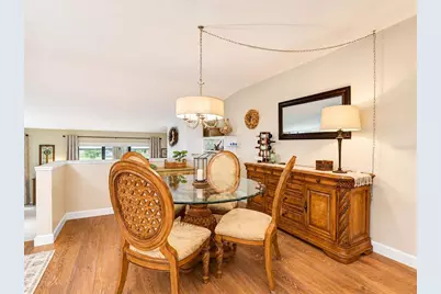 100 S Tremain Street #G2, Mount Dora, FL 32757 - Photo 9